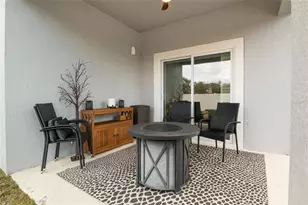 3881 Phillips Rd, Lake Wales, FL 33898 - Photo 25