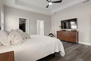 3881 Phillips Rd, Lake Wales, FL 33898 - Photo 15