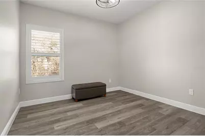 3881 Phillips Road, Lake Wales, FL 33898 - Photo 21