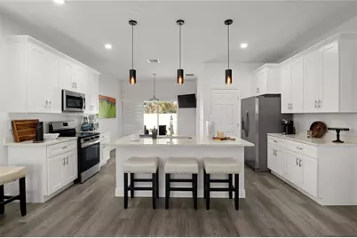 3881 Phillips Road, Lake Wales, FL 33898 - Photo 7