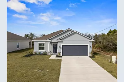 3881 Phillips Road, Lake Wales, FL 33898 - Photo 1