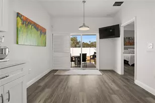 3881 Phillips Rd, Lake Wales, FL 33898 - Photo 11