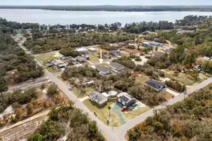 3881 Phillips Rd, Lake Wales, FL 33898 - Photo 37