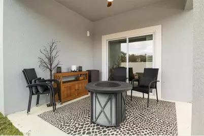 3881 Phillips Road, Lake Wales, FL 33898 - Photo 31