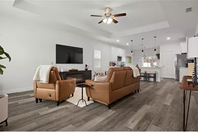 3881 Phillips Road, Lake Wales, FL 33898 - Photo 3