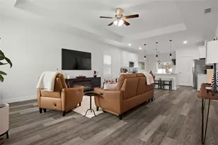 3881 Phillips Rd, Lake Wales, FL 33898 - Photo 3