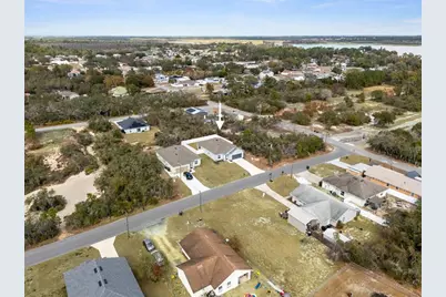 3881 Phillips Road, Lake Wales, FL 33898 - Photo 27