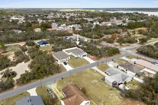 3881 Phillips Rd, Lake Wales, FL 33898 - Photo 27