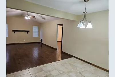 5489 Caurus Court, Orlando, FL 32808 - Photo 9