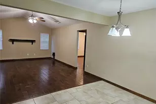 5489 Caurus Ct, Orlando, FL 32808 - Photo 9