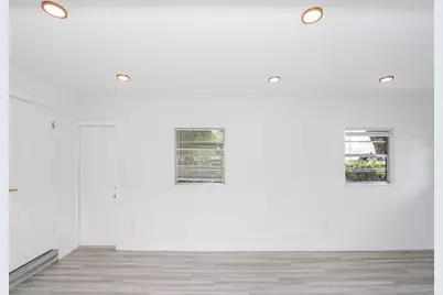 4201 Park Lake Street, Orlando, FL 32803 - Photo 23