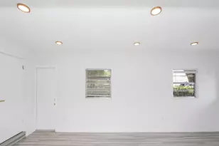 4201 Park Lake St, Orlando, FL 32803 - Photo 23