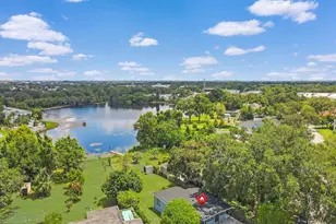 4201 Park Lake St, Orlando, FL 32803 - Photo 39