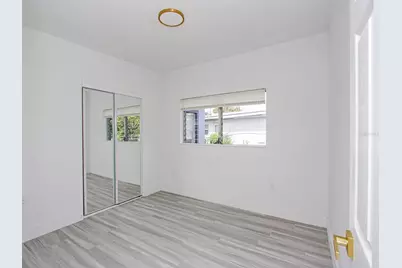 4201 Park Lake Street, Orlando, FL 32803 - Photo 33