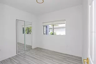 4201 Park Lake St, Orlando, FL 32803 - Photo 33