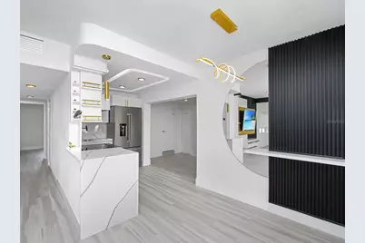 4201 Park Lake Street, Orlando, FL 32803 - Photo 13