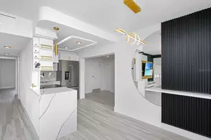 4201 Park Lake St, Orlando, FL 32803 - Photo 13