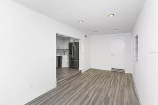 4201 Park Lake St, Orlando, FL 32803 - Photo 25