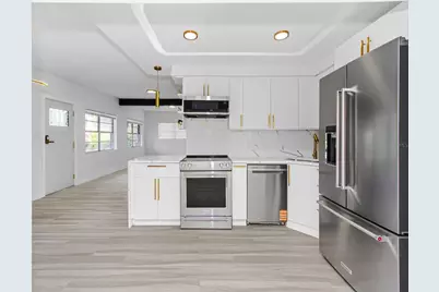 4201 Park Lake Street, Orlando, FL 32803 - Photo 11