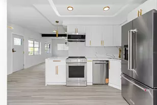 4201 Park Lake St, Orlando, FL 32803 - Photo 11