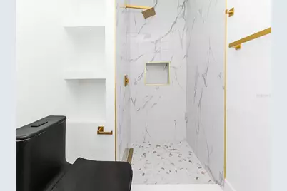 4201 Park Lake Street, Orlando, FL 32803 - Photo 35