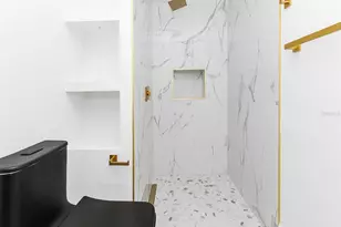 4201 Park Lake St, Orlando, FL 32803 - Photo 35