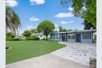 4201 Park Lake Street, Orlando, FL 32803 - Photo 37