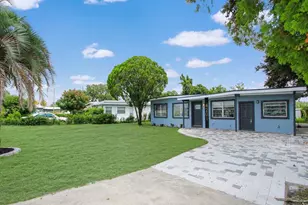 4201 Park Lake St, Orlando, FL 32803 - Photo 37