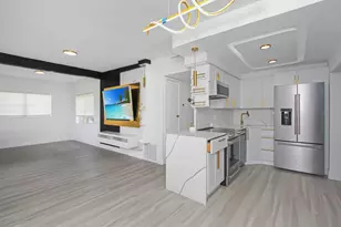 4201 Park Lake St, Orlando, FL 32803 - Photo 5