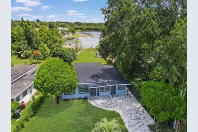 4201 Park Lake Street, Orlando, FL 32803 - Photo 3