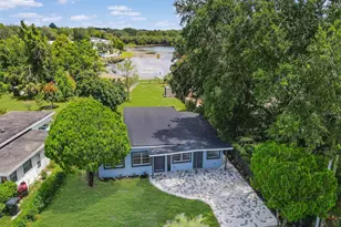 4201 Park Lake St, Orlando, FL 32803 - Photo 3