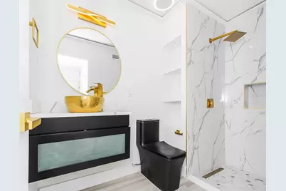 4201 Park Lake Street, Orlando, FL 32803 - Photo 21