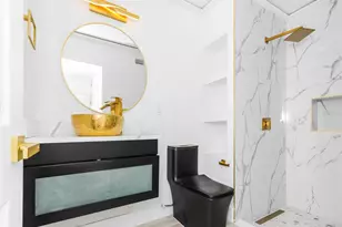 4201 Park Lake St, Orlando, FL 32803 - Photo 21