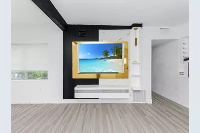 4201 Park Lake Street, Orlando, FL 32803 - Photo 15