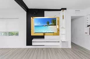 4201 Park Lake St, Orlando, FL 32803 - Photo 15