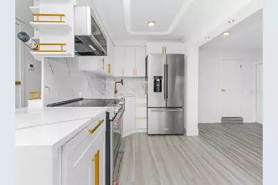 4201 Park Lake Street, Orlando, FL 32803 - Photo 9