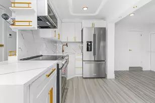 4201 Park Lake St, Orlando, FL 32803 - Photo 9