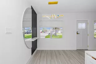 4201 Park Lake St, Orlando, FL 32803 - Photo 19