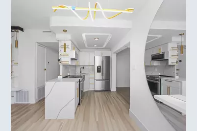 4201 Park Lake Street, Orlando, FL 32803 - Photo 7