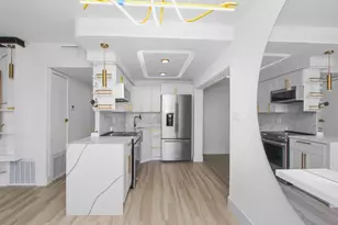 4201 Park Lake St, Orlando, FL 32803 - Photo 7