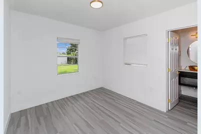 4201 Park Lake Street, Orlando, FL 32803 - Photo 17