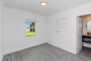 4201 Park Lake St, Orlando, FL 32803 - Photo 17