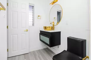 4201 Park Lake St, Orlando, FL 32803 - Photo 31