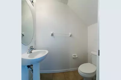 207 Golden Pond Court, Valrico, FL 33594 - Photo 7