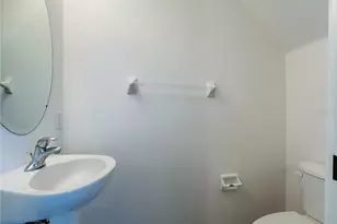 207 Golden Pond Ct, Valrico, FL 33594 - Photo 7