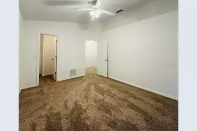 207 Golden Pond Court, Valrico, FL 33594 - Photo 13