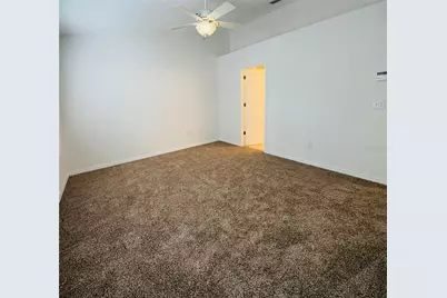 207 Golden Pond Court, Valrico, FL 33594 - Photo 21