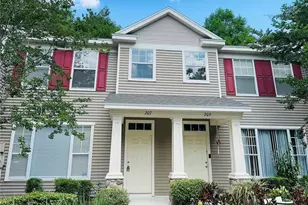 207 Golden Pond Ct, Valrico, FL 33594 - Photo 1