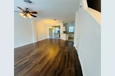 207 Golden Pond Court, Valrico, FL 33594 - Photo 3