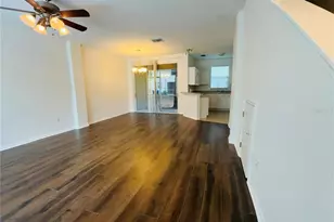 207 Golden Pond Ct, Valrico, FL 33594 - Photo 3